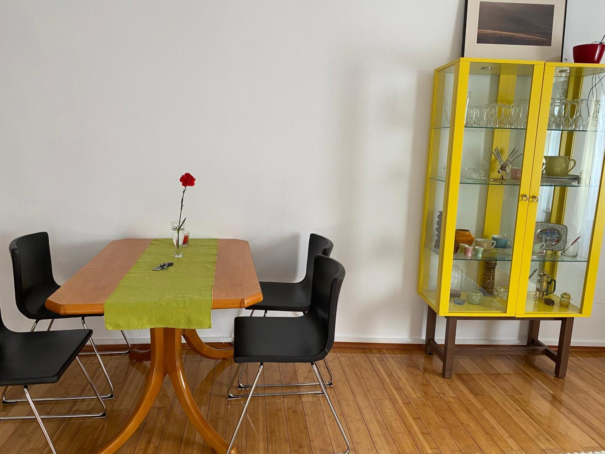 Grazbachgasse - Gratis Tiefgaragenplatz Apartamento Graz